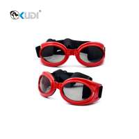 Factory Wholesale High Quality Dog Googles