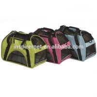 Small Transport Bag Dog Pet Carrier